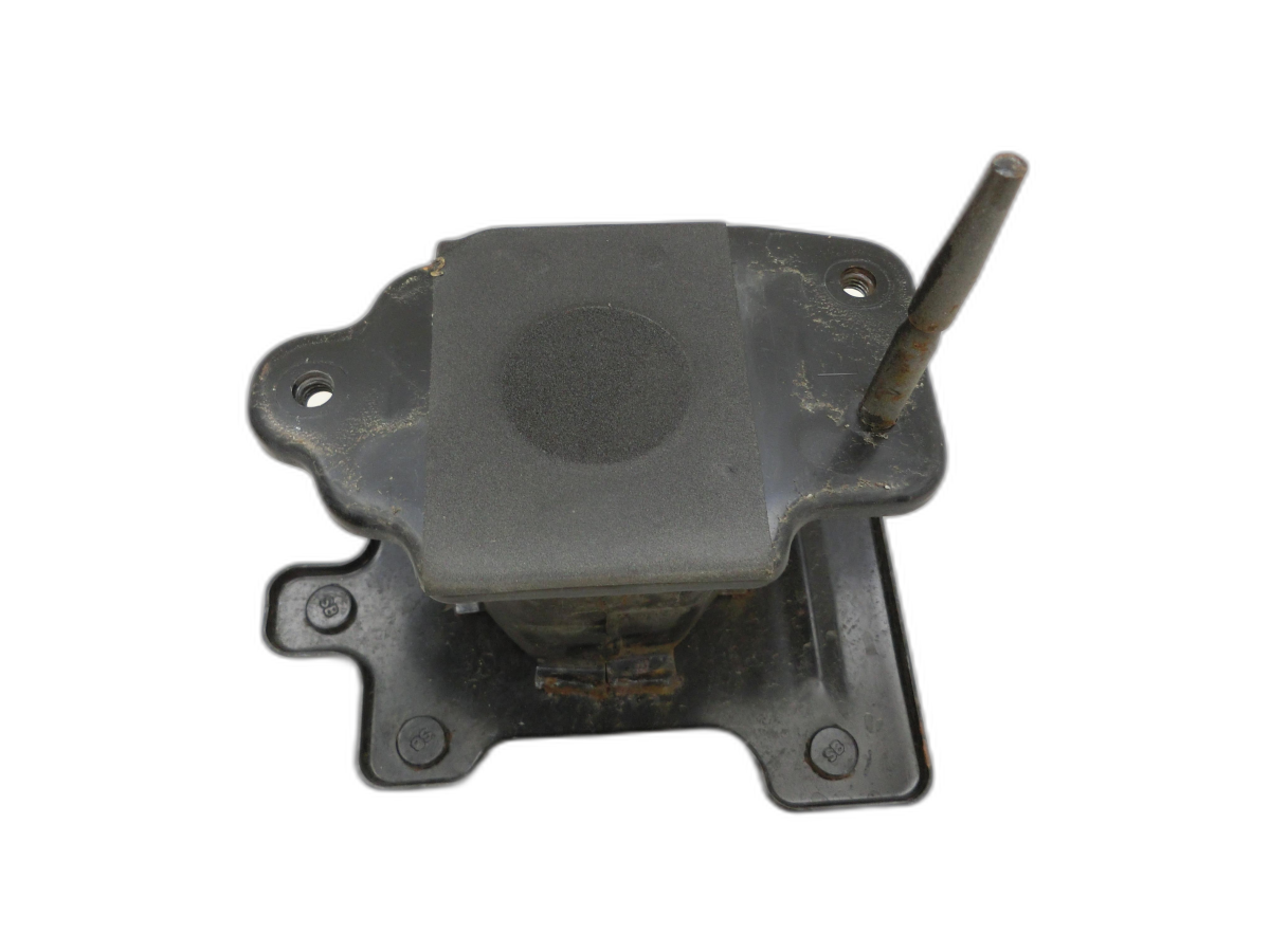 KIA Optima JF K5 15-20 5T Pralldämpfer für Stoßstange Querträger Hinten Links  - Bild 1