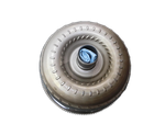 Mercedes C205 C400 15-18 3,0 245KW Autom Wandler Drehmomentwandler für Getriebe Mercedes C205 C400 15-18 04.05.2017... Vorschau 1