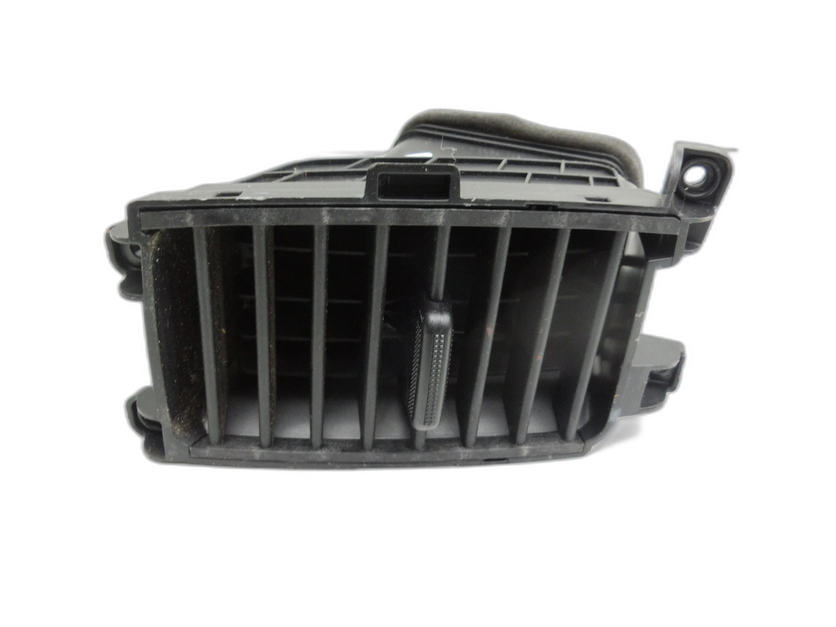 Kia Picanto TA 11-17 Luftdusche Luftdüse Links  - Bild 1
