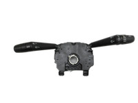 Jeep Compass II 17-21 Lenkstockschalter Blinker Wischer Kombischalter Jeep Compass II 17-21 12.03.2019 6BZ85LXHAA... Vorschau 1