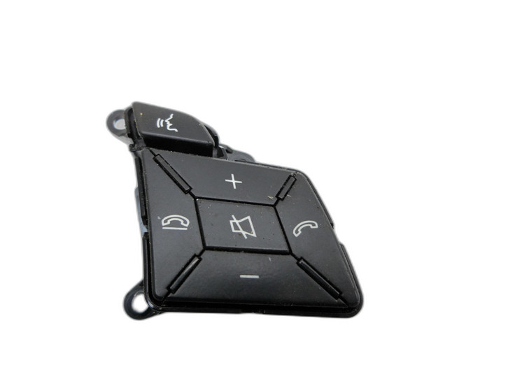Mercedes W246 B220 11-14 Lenkradschalter Multifunktionstasten Lenkrad Schalter Rechts Mercedes W246 B220 11-14... Bild 1
