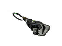 Toyota Avensis T27 08-11 Kombi Türschloss ZV Schloss Stellmotor Hinten Rechts Toyota Avensis T27 08-11 07.09.2011... Vorschau 1