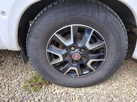 2017 Burstner Ixeo 680 G