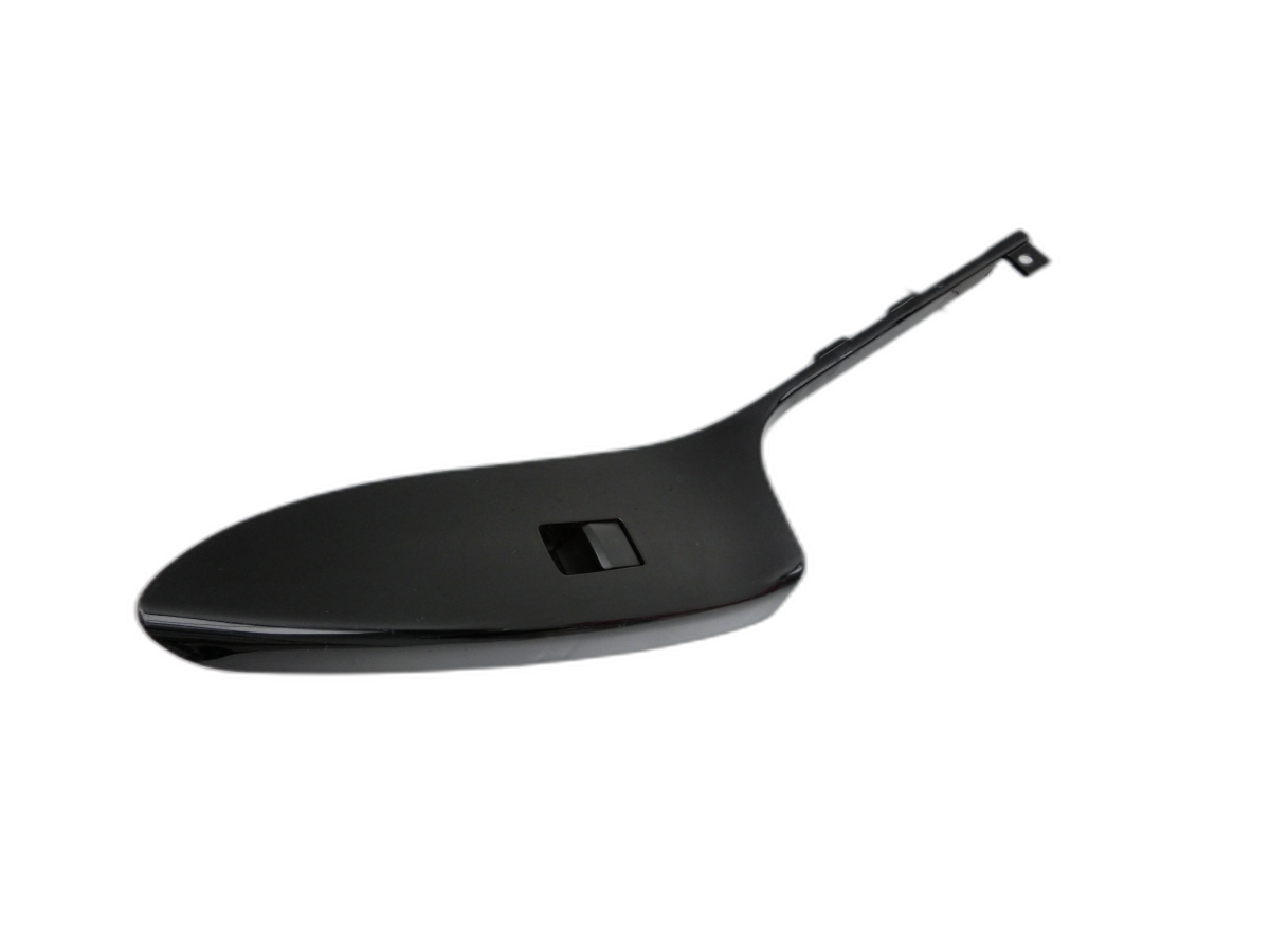 Interruttore della finestra di potere Dx anteriore per Hyundai IX20 JC 10-15 - Bild 1