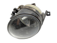 VW Touran 1T 06-10 Nebelscheinwerfer Links orig. VW Touran 1T 06-10 06.08.2007 1T0941699C gebraucht Vorschau 1