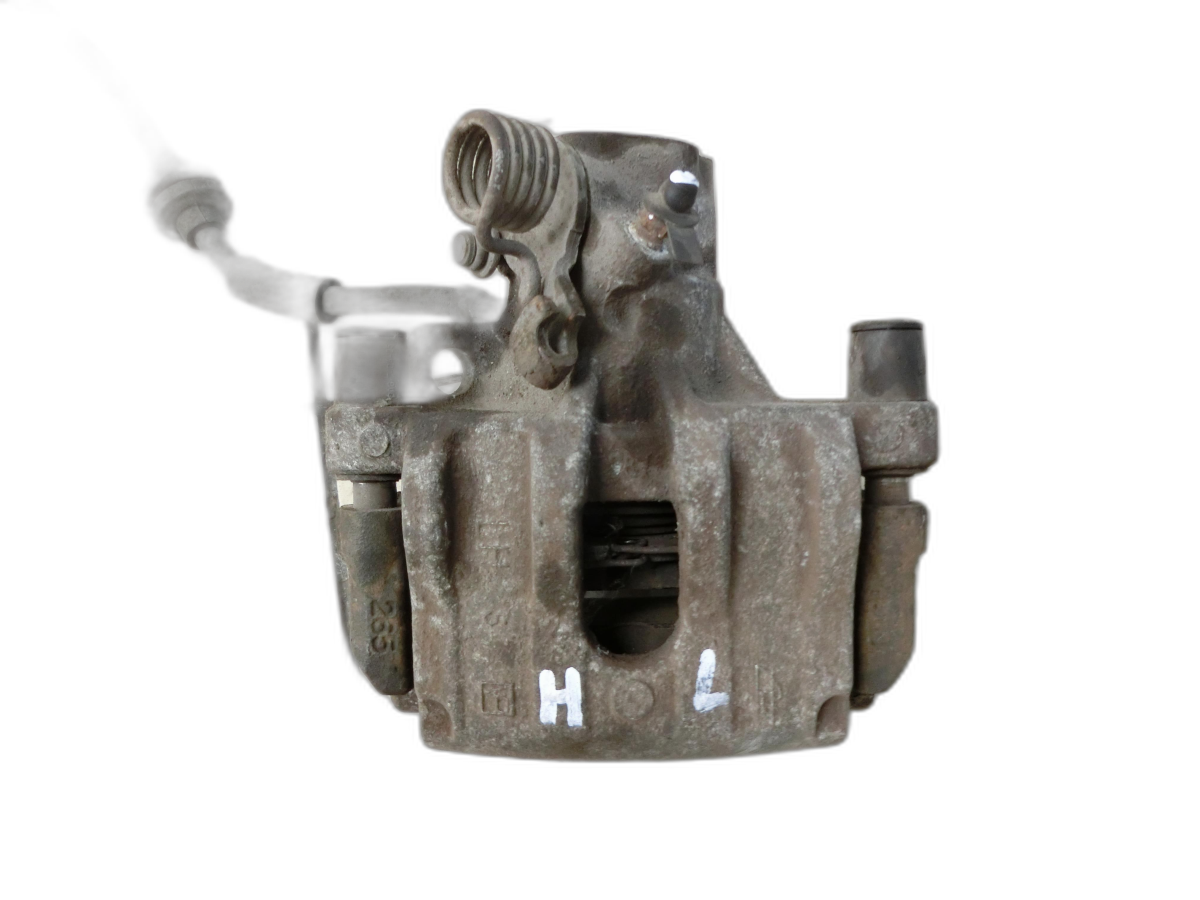 Étrier de frein arrière gauche pour Ford C-Max DM2 03-07 - Bild 1