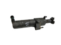 Mercedes C218 CLS 350 11-14 Waschdüse Hubzylinder SRA für Scheinwerfer Links Mercedes C218 CLS 350 11-14 25.01.2011... Vorschau 1