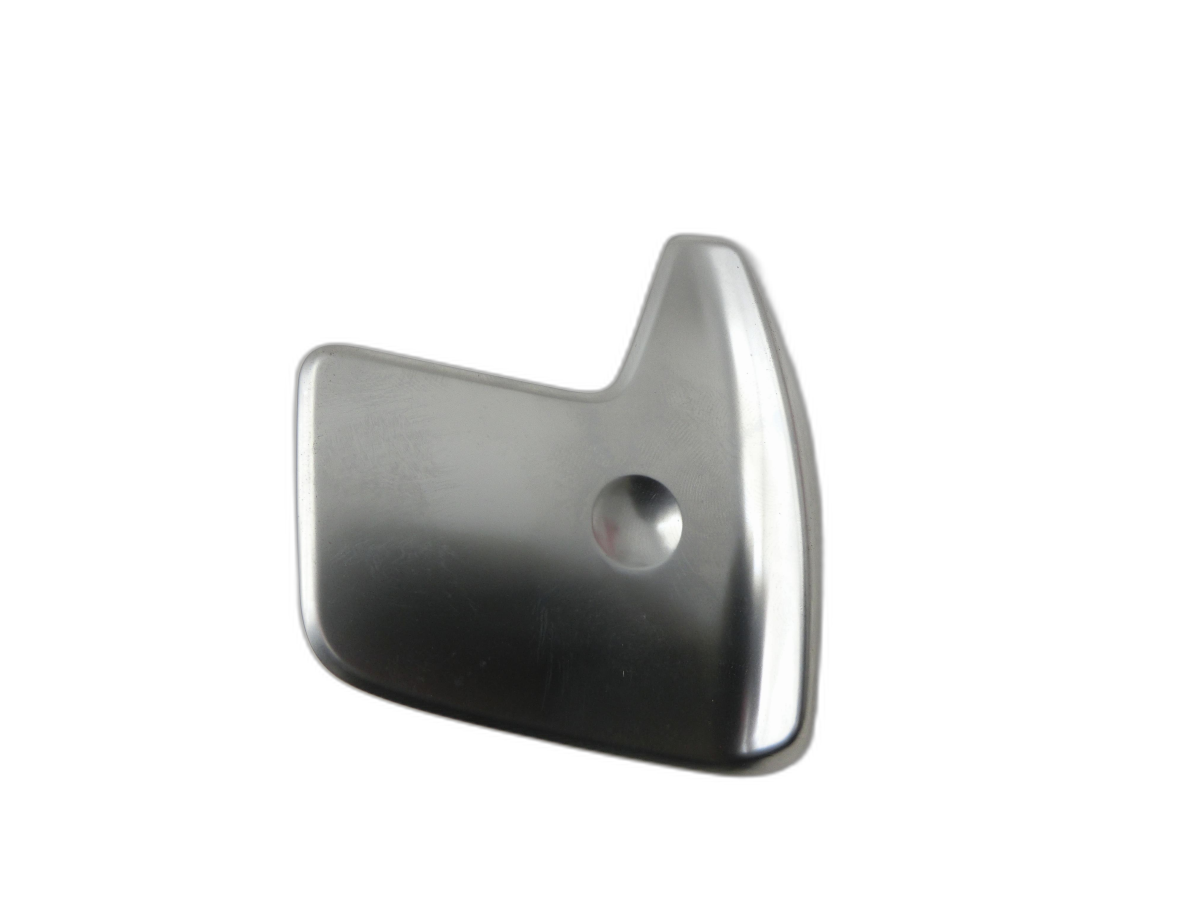 Interruttori volante Interruttore a bilanciere per Sx Hyundai Santa Fe IV TM 18-20 - Bild 1