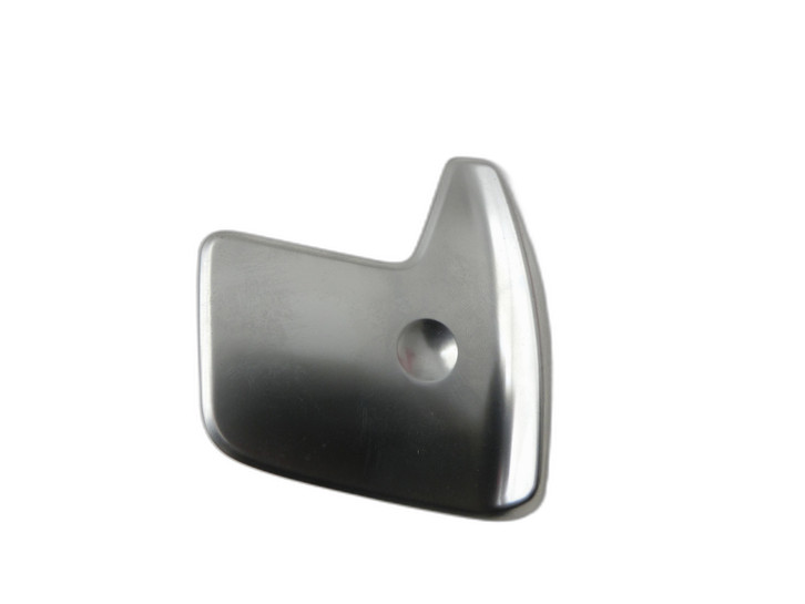 Hyundai Santa Fe IV TM 18-20 Lenkradschalter Schaltwippe Schalter für Lenkrad Links  - Bild 1