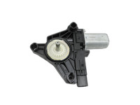 Volvo V40 525 12-16 Kombi Fensterhebermotor Links Hinten Volvo V40 525 12-16 01.01.2013 31378400 C17544-105... Vorschau 1