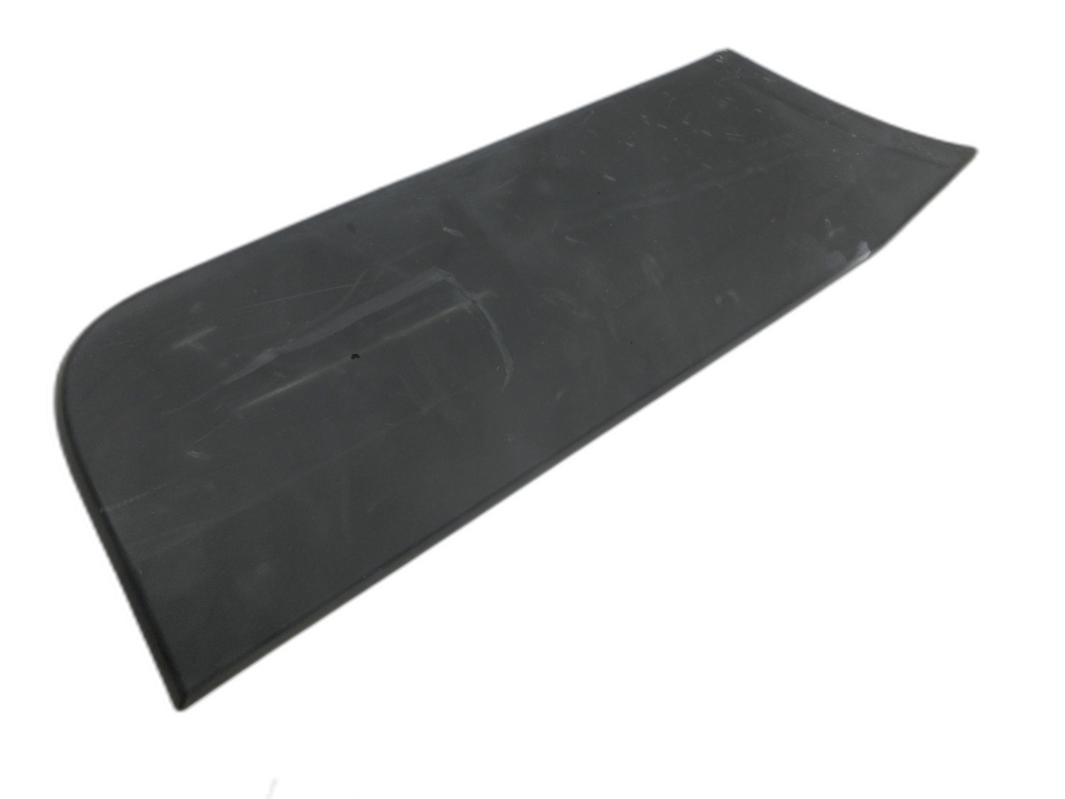 Mercedes Sprinter 906 313 06-13 Kasten Blende Aussen Beplankung für Links Hinten  - Bild 1