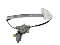 KIA Stonic YB 17-20 Fensterhebermotor mit Fensterheber elektrisch Links Hinten KIA Stonic YB 17-20 09.12.2019... Vorschau 1