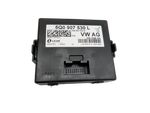 VW Golf 7 VII 5G 12-17 Steuergerät SG Gateway & PDC Einparkhilfe ECU SG GW MQB Mid VW Golf 7 VII 5G 12-17... Vorschau 1