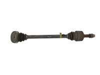 Ssangyong Rodius II 13-19  XDi 2,0 114KW Antriebswelle Gelenkwelle Hinten Links Ssangyong Rodius II 13-19... Vorschau 1