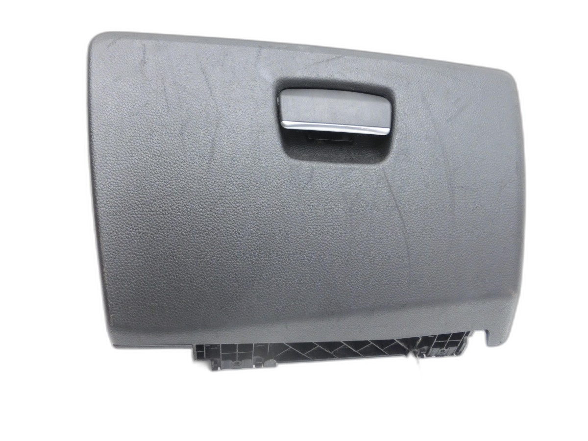 Glove Compartment box for BMW E81 1er 120d 07-12 - Bild 1