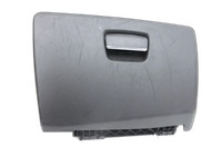 BMW E81 1er 120d 07-12 Handschuhfach Handschuhkasten BMW E81 1er 120d 07-12 26.10.2007 gebraucht Vorschau 1