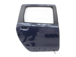 Portiera posteriore Dx Pannello porta per OVD42 Dacia Lodgy J92