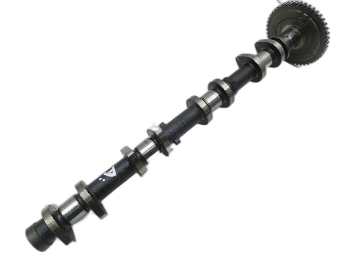 Camshaft outlet for Suzuki SX4 GY EY 06-09 - Bild 1