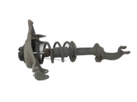 Audi A4 8K B8 11-15 Lim Stossdämpfer Federbein Vorne Links Orig. Sachs Audi A4 8K B8 11-15 14.03.2014 8K0413031CA... Vorschau 1