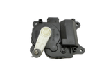 Luftklappenstellmotor Stellmotor Pos.3 Jaguar XF X250 08-11 
