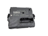 VW Tayron R41 Steuergerät ECU Modul Scheinwerfermodul FCM Baseline VW Tayron R41 20.08.2025 5QS907338D 5QS907338B... Vorschau 1