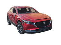Mazda CX-30 19-24 Hybrid 2,0 132KW Ansaugbrücke Ansaugkrümmer m. Drallklappen Mazda CX-30 19-24 18.05.2020... Vorschau 8