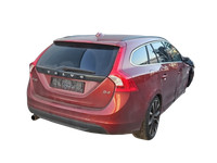 Volvo V60 D4 10-13 2,0d 120KW D5204T3 Kurbelwelle Volvo V60 D4 10-13 01.10.2012 31375827 gebraucht Vorschau 8