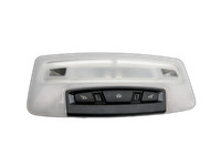 BMW 1er 116i F20 11-15 Innenleuchte Innenraumleuchte BMW 1er 116i F20 11-15 20.10.2011 7945946 63317945946 9237692... Vorschau 1