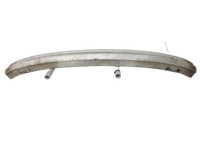 Mercedes W251 R350 10-13 Stoßstangenträger Stoßfängerträger Träger Querträger Hinten Mercedes W251 R350 10-13... Vorschau 1