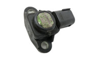 Mercedes W212 E200 09-13 2143 100KW Luftdruck MAP Sensor Saugrohrdruck Mercedes W212 E200 09-13 03.11.2010... Vorschau 1