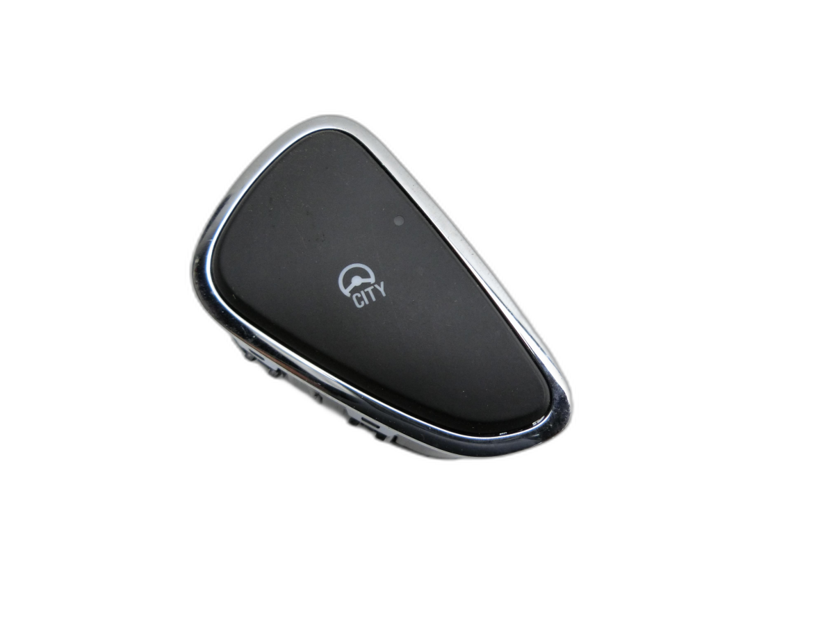 Interruttore Città Moda per Opel Adam M13 13-19 - Bild 1