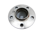 Mini Cooper S F55 LCI 18-21 Radnabe Rechts Hinten Mini Cooper S F55 LCI 18-21 01.07.2021 3340-6891921 6891921 gebraucht Vorschau 1