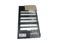 Hyundai Tucson IV NX4 20-23 Hochvolt Zelle Akku Hybrid Batterie HV Pos.6 Hyundai Tucson IV NX4 20-23 31.08.2021... Vorschau 1