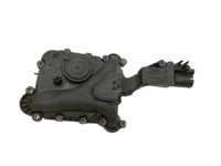 Audi A5 8T 07-12 FSI 3,2 195KW CALA Motorölabscheider Motoren Ölabscheider Audi A5 8T 07-12 25.10.2007 06E103547E... Vorschau 1