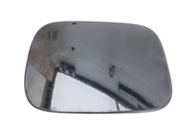 BMW E88 120d LCI 08-11 Tankdeckel Tankklappe 668 BMW E88 120d LCI 08-11 11.03.2010 gebraucht Vorschau 1