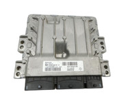 Dacia Dokker SD 12-21 TCe 115 1,2 84KW Steuergerät ECU für Motor Motorsteuergerät Dacia Dokker SD 12-21 01.04.2013... Vorschau 1