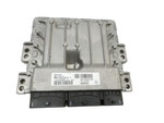 Appareil_de_commande_ECU_pour_MOTEUR_Unité_de_commande_du_moteur_Dacia_Dokker_SD_12-21