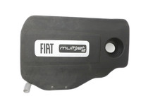 Fiat Freemont 11-16 Mjet 2,0DS 103KW EBT Abdeckung für Motor Deckel Motorabdeckung Fiat Freemont 11-16 05.01.2012 ... Vorschau 1