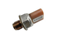 VW Beetle 5C 11-16 TDI 2,0 103KW Railsensor Drucksensor 1 VW Beetle 5C 11-16 12.02.2015 03L906054A 03L906054... Vorschau 1