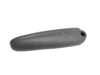 Chrysler Grand Voyager V 08-10 Armlehne Mittelarmlehne Auflage Innenseite Rechts Vorne Chrysler Grand Voyager V... Vorschau 1