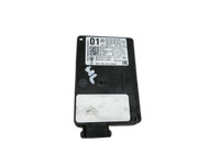 Mercedes X253 15-19 CDI 2,2 125KW Kollisionswarner Radarsensor Totwinkwinkelassistent Links Hinten Mercedes X253... Vorschau 1