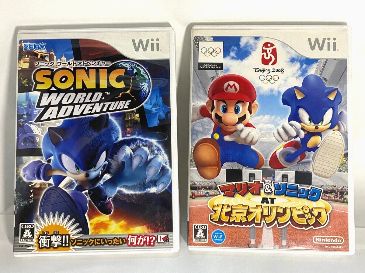 【指パッチン】マリオオデッセイ＆アルセウス 2 オデッセイ号 出発進行！「スーパーマリオ オデッセイ