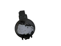 Hyundai I20 Active GB 13-16 Regensensor Hyundai I20 Active GB 13-16 13.06.2016 96000-C1000 gebraucht Vorschau 1