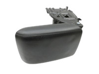 Audi A5 8T 07-12 Armlehne Mittelarmlehne Auflage Leder Audi A5 8T 07-12 20.09.2008 8K0864207C 8K0864283... Vorschau 1