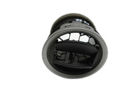Ford Tourneo Connect 09-13 Luftdusche Luftdüse Rechts Ford Tourneo Connect 09-13 26.09.2012 8A6H-A018B09-AB1FAI... Vorschau 1