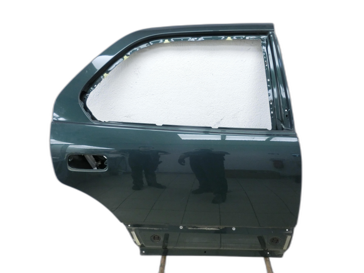 Door Right Rear for 6P3 Lexus LS400 94-97 - Bild 1