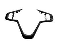 BMW F45 14-18 Blende Innen Auflage Applikation für Lenkrad BMW F45 14-18 22.11.2017 6874864 32306874864 gebraucht Vorschau 1