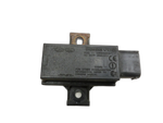 Steuergerät ECU Modul SG Kia Sorento XM 09-12 