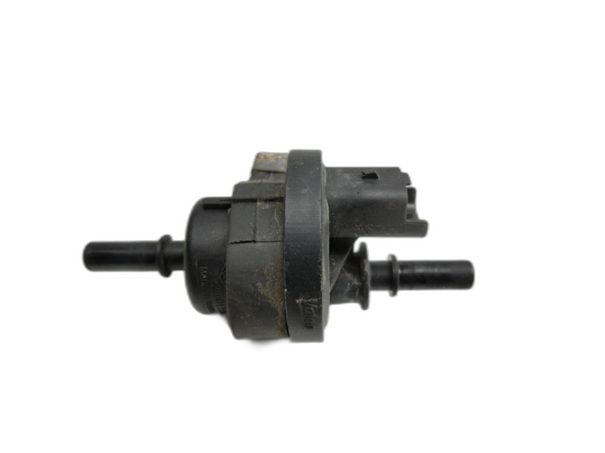 Dacia Logan II 12-18 TCE 0,9 66KW Magnetventil  - Bild 1