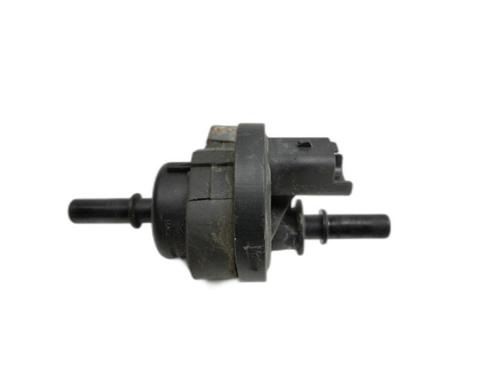 Dacia Logan II 12-18 TCE 0,9 66KW Magnetventil - Bild 1